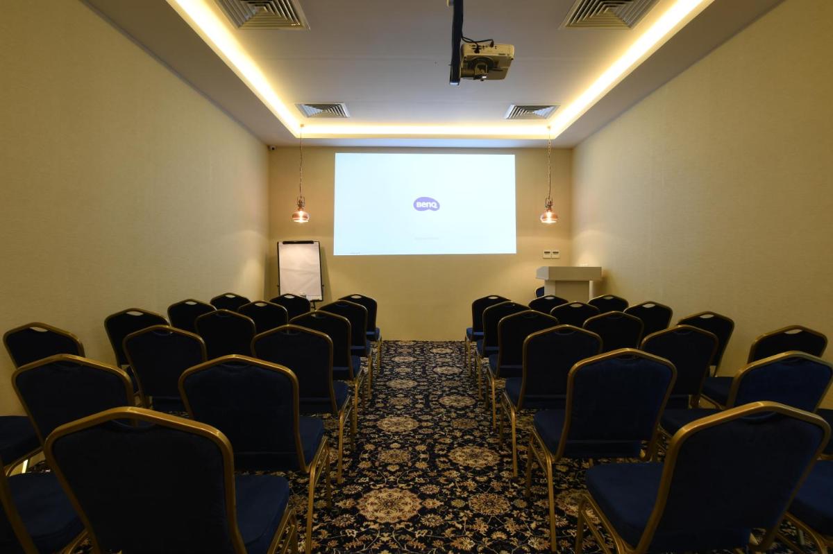 فندق البيت المثالي Ideal Home Hotel