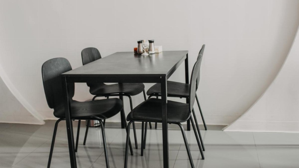 فندق البيت المثالي Ideal Home Hotel Main image